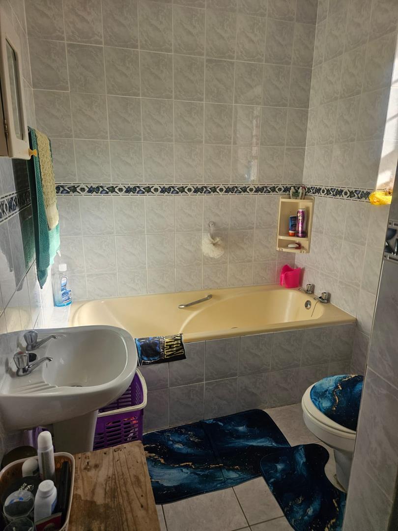 2 Bedroom Property for Sale in Lorraine Eastern Cape